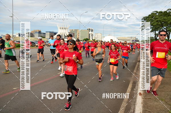 Buy your photos of the eventCircuito das Estaes Braslia - Vero on Fotop