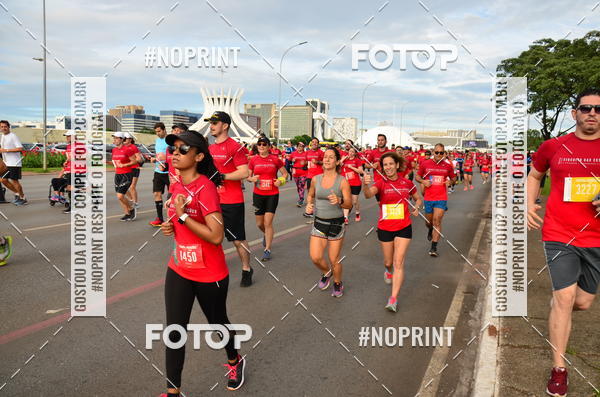 Buy your photos of the eventCircuito das Estaes Braslia - Vero on Fotop