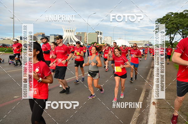 Buy your photos of the eventCircuito das Estaes Braslia - Vero on Fotop