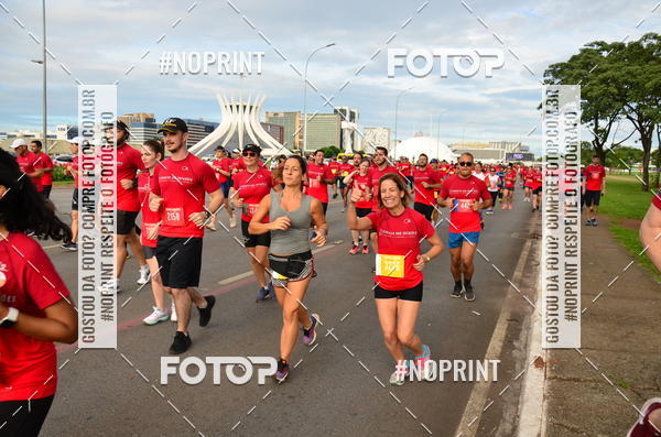 Buy your photos of the eventCircuito das Estaes Braslia - Vero on Fotop