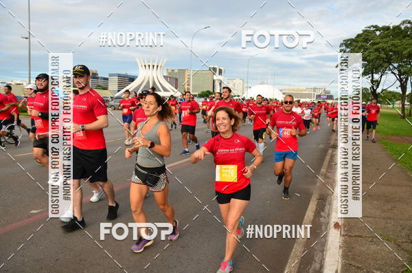 Buy your photos of the eventCircuito das Estaes Braslia - Vero on Fotop