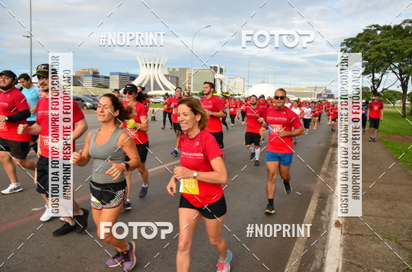 Buy your photos of the eventCircuito das Estaes Braslia - Vero on Fotop