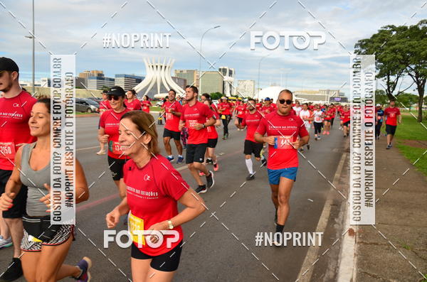 Buy your photos of the eventCircuito das Estaes Braslia - Vero on Fotop