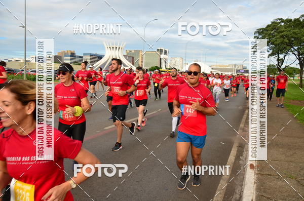 Buy your photos of the eventCircuito das Estaes Braslia - Vero on Fotop