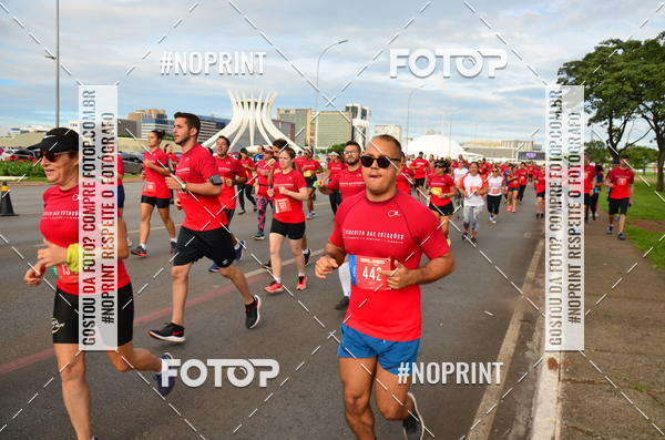 Buy your photos of the eventCircuito das Estaes Braslia - Vero on Fotop