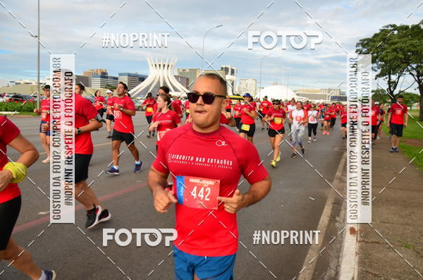 Buy your photos of the eventCircuito das Estaes Braslia - Vero on Fotop