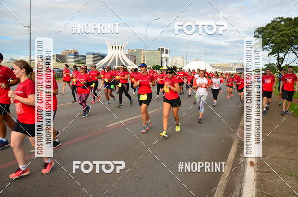 Buy your photos of the eventCircuito das Estaes Braslia - Vero on Fotop