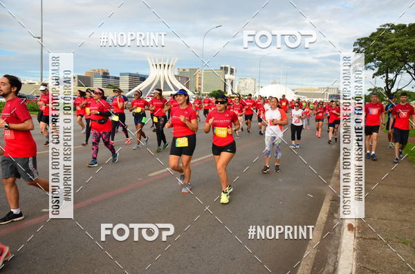 Buy your photos of the eventCircuito das Estaes Braslia - Vero on Fotop