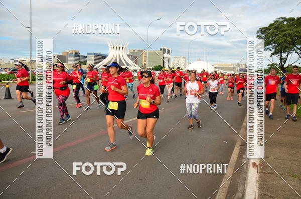 Buy your photos of the eventCircuito das Estaes Braslia - Vero on Fotop