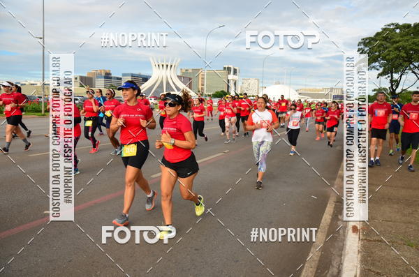 Buy your photos of the eventCircuito das Estaes Braslia - Vero on Fotop
