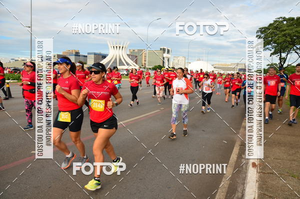 Buy your photos of the eventCircuito das Estaes Braslia - Vero on Fotop
