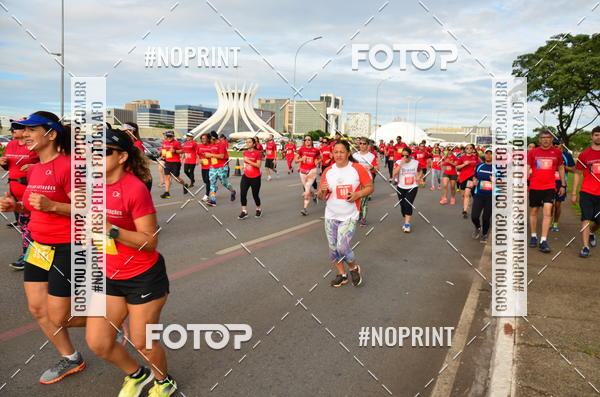Buy your photos of the eventCircuito das Estaes Braslia - Vero on Fotop