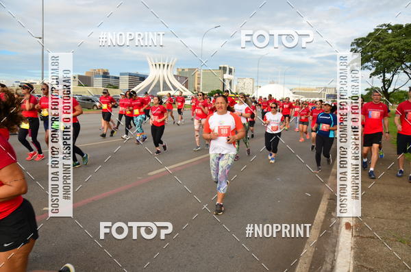 Buy your photos of the eventCircuito das Estaes Braslia - Vero on Fotop