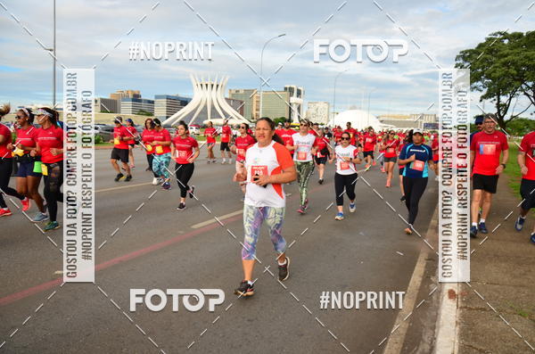 Buy your photos of the eventCircuito das Estaes Braslia - Vero on Fotop