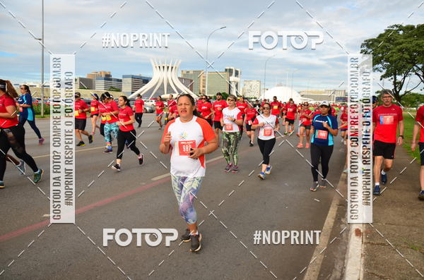 Buy your photos of the eventCircuito das Estaes Braslia - Vero on Fotop