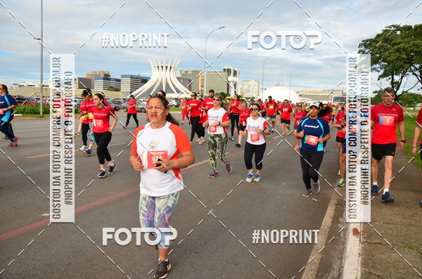 Buy your photos of the eventCircuito das Estaes Braslia - Vero on Fotop