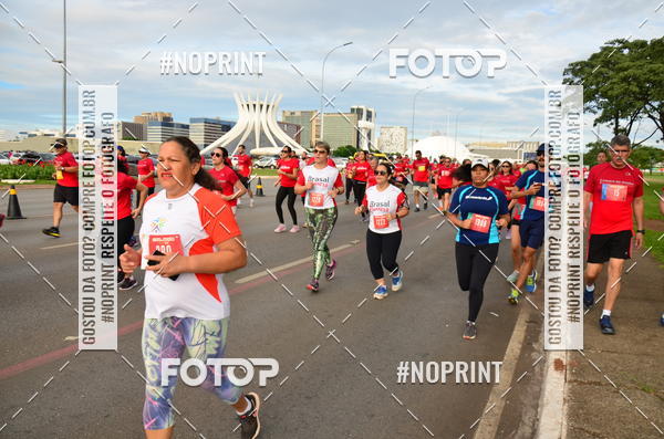 Buy your photos of the eventCircuito das Estaes Braslia - Vero on Fotop