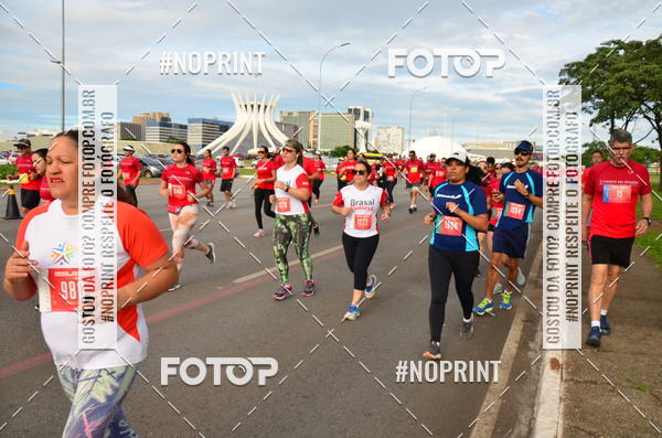 Buy your photos of the eventCircuito das Estaes Braslia - Vero on Fotop