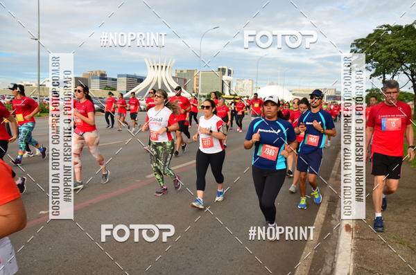 Buy your photos of the eventCircuito das Estaes Braslia - Vero on Fotop