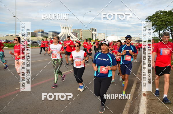 Buy your photos of the eventCircuito das Estaes Braslia - Vero on Fotop
