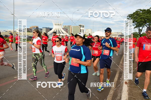 Buy your photos of the eventCircuito das Estaes Braslia - Vero on Fotop