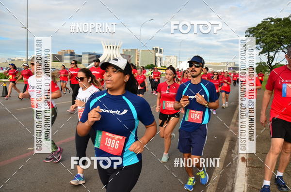 Buy your photos of the eventCircuito das Estaes Braslia - Vero on Fotop