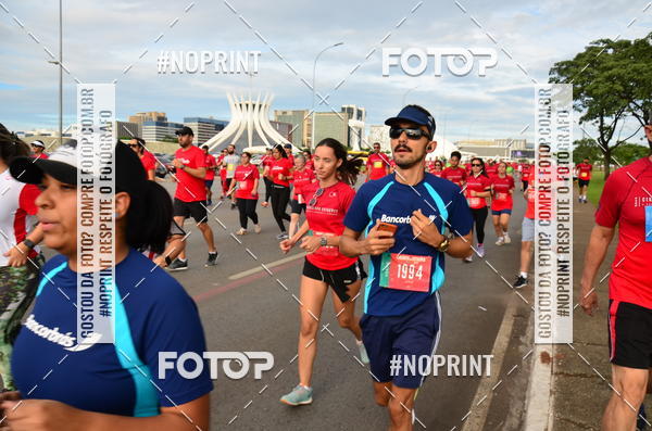 Buy your photos of the eventCircuito das Estaes Braslia - Vero on Fotop