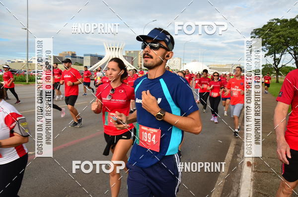 Buy your photos of the eventCircuito das Estaes Braslia - Vero on Fotop