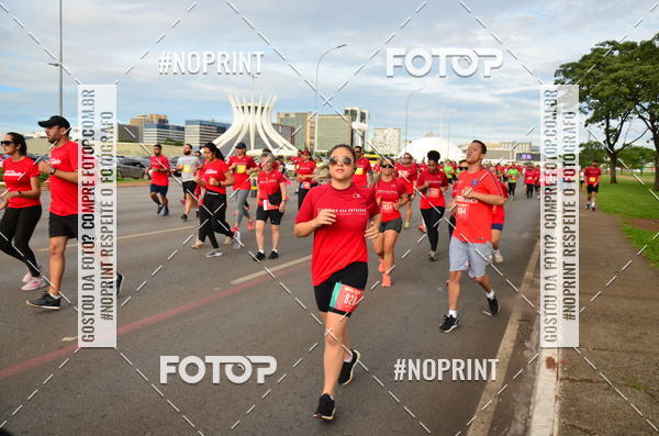 Buy your photos of the eventCircuito das Estaes Braslia - Vero on Fotop