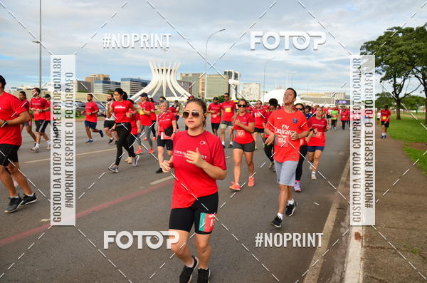 Buy your photos of the eventCircuito das Estaes Braslia - Vero on Fotop