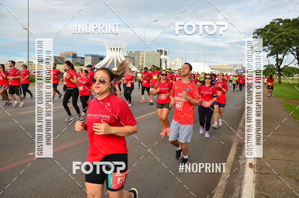 Buy your photos of the eventCircuito das Estaes Braslia - Vero on Fotop