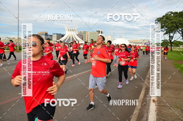 Buy your photos of the eventCircuito das Estaes Braslia - Vero on Fotop
