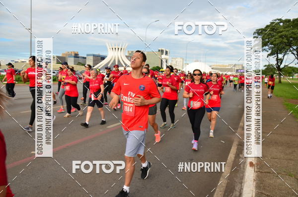 Buy your photos of the eventCircuito das Estaes Braslia - Vero on Fotop