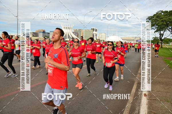 Buy your photos of the eventCircuito das Estaes Braslia - Vero on Fotop