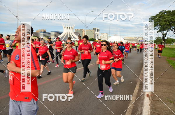 Buy your photos of the eventCircuito das Estaes Braslia - Vero on Fotop