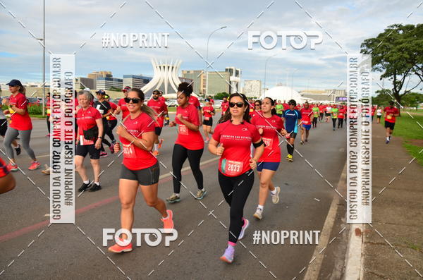 Buy your photos of the eventCircuito das Estaes Braslia - Vero on Fotop