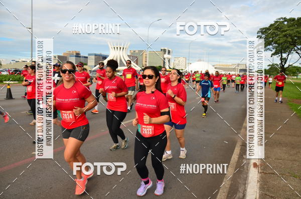 Buy your photos of the eventCircuito das Estaes Braslia - Vero on Fotop