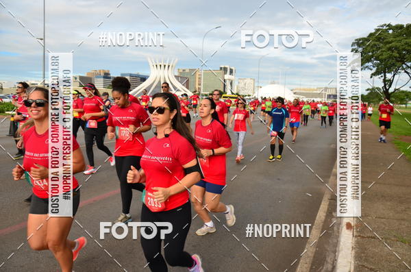 Buy your photos of the eventCircuito das Estaes Braslia - Vero on Fotop