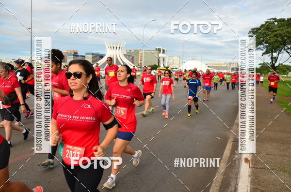 Buy your photos of the eventCircuito das Estaes Braslia - Vero on Fotop