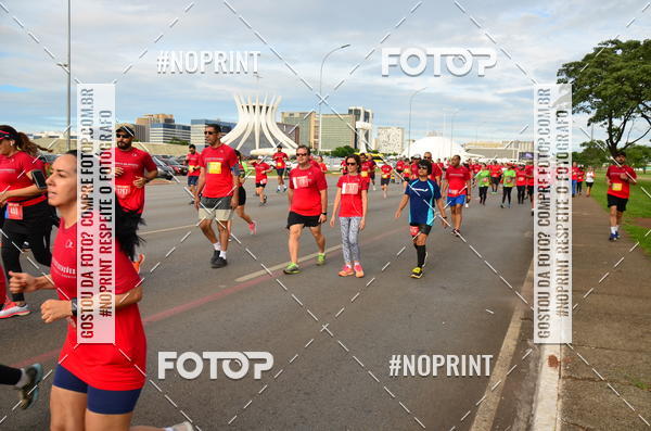 Buy your photos of the eventCircuito das Estaes Braslia - Vero on Fotop
