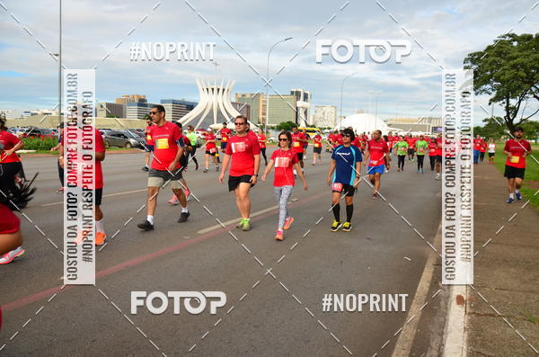 Buy your photos of the eventCircuito das Estaes Braslia - Vero on Fotop