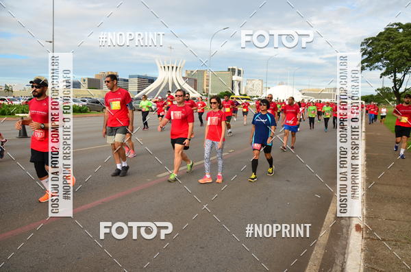 Buy your photos of the eventCircuito das Estaes Braslia - Vero on Fotop
