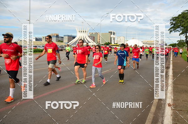 Buy your photos of the eventCircuito das Estaes Braslia - Vero on Fotop