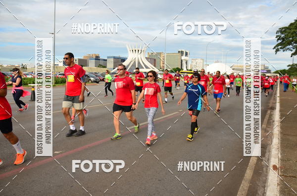 Buy your photos of the eventCircuito das Estaes Braslia - Vero on Fotop