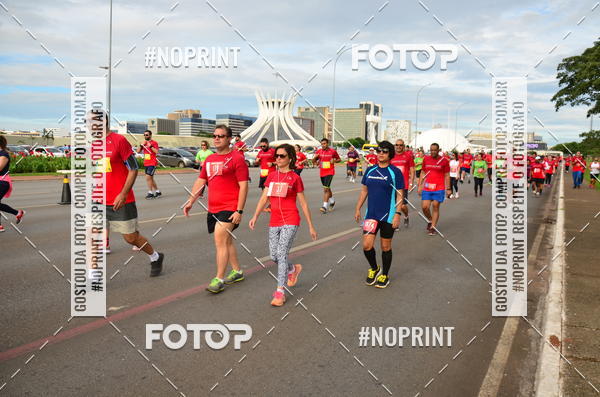Buy your photos of the eventCircuito das Estaes Braslia - Vero on Fotop