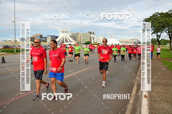 Buy your photos of the eventCircuito das Estaes Braslia - Vero on Fotop