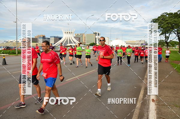 Buy your photos of the eventCircuito das Estaes Braslia - Vero on Fotop