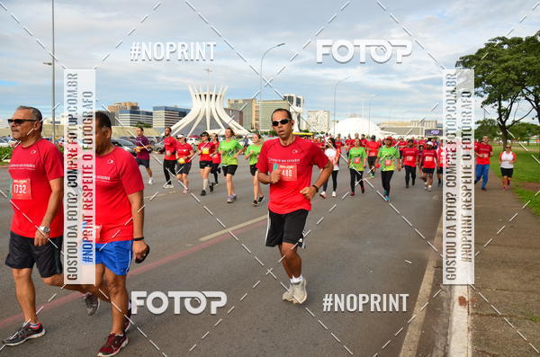 Buy your photos of the eventCircuito das Estaes Braslia - Vero on Fotop