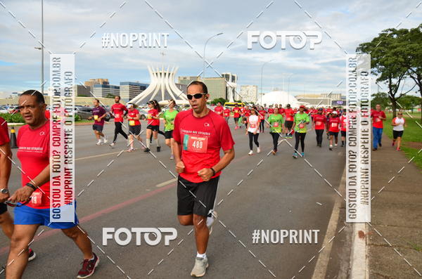 Buy your photos of the eventCircuito das Estaes Braslia - Vero on Fotop