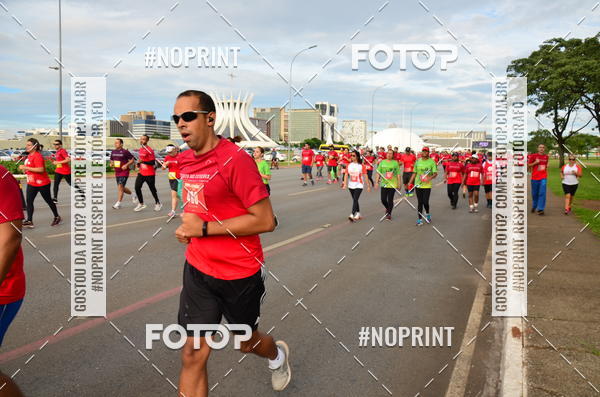 Buy your photos of the eventCircuito das Estaes Braslia - Vero on Fotop